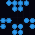 45.83.3.6