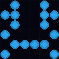 45.83.3.60