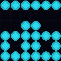 45.83.3.61