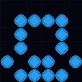 45.83.3.62