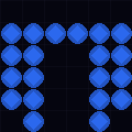 45.83.3.64