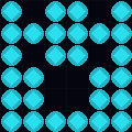 45.83.3.65