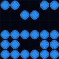 45.83.3.67