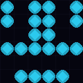 45.83.3.71