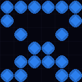 45.83.3.72