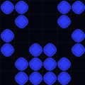 45.83.3.73