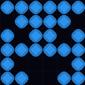 45.83.3.74