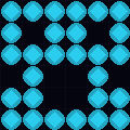 45.83.3.78