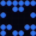 45.83.3.8