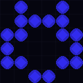 45.83.3.80