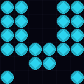 45.83.3.82