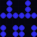 45.83.3.83