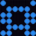 45.83.3.85