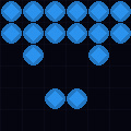45.83.3.87