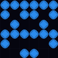 45.83.3.88