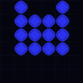 45.83.3.91