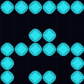 45.83.3.92