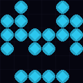 45.83.3.96
