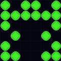45.83.30.0