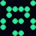 45.83.30.108