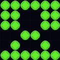 45.83.30.11
