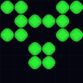 45.83.30.115