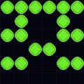 45.83.30.116