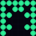 45.83.30.118