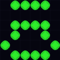 45.83.30.128