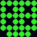 45.83.30.129