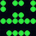 45.83.30.133