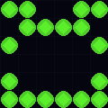 45.83.30.134