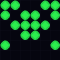 45.83.30.136