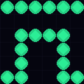 45.83.30.138