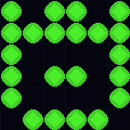 45.83.30.139