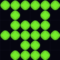 45.83.30.140
