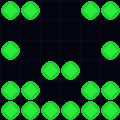 45.83.30.143