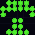 45.83.30.144