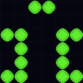 45.83.30.148