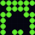 45.83.30.151