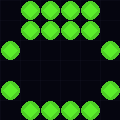 45.83.30.159