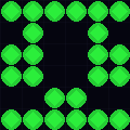 45.83.30.165
