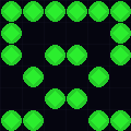 45.83.30.168