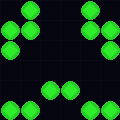 45.83.30.194