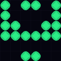 45.83.30.197