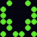 45.83.30.198