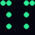 45.83.30.2