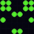 45.83.30.20