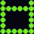 45.83.30.201