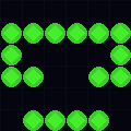 45.83.30.202